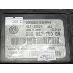 Volkswagen Golf 5 1.6 Şanzıman Beyni 09G927750BN