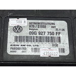 Volkswagen Tiguan 2.0 Şanzıman Beyni 09G927750FF