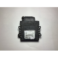 Volkswagen Jetta Passat Şanzıman Beyni 09G927750T