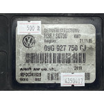Volkswagen Passat B6 Şanzıman Beyni 09G927750CJ