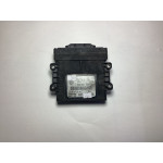 Volkswagen Passat B6 Şanzıman Beyni 09G927750CJ