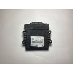 Volkswagen Jetta Golf 5 Şanzıman Beyni 09G927750EC