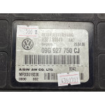 Volkswagen Passat B6 Şanzıman Beyni 09G927750CJ