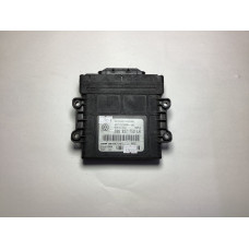 Volkswagen Passat 2014 Şanzıman Beyni 09G927750LH