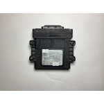 Volkswagen Passat B6 Şanzıman Beyni 09G927750HC