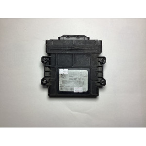 Volkswagen Passat B6 Şanzıman Beyni 09G927750HC