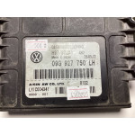 Volkswagen Passat 2014 Şanzıman Beyni 09G927750LH