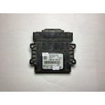Volkswagen Passat B6 Şanzıman Beyni 09G927750CJ