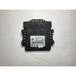 Volkswagen Touareg Tiguan Şanzıman Beyni 09G927750FE