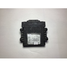 Volkswagen Tiguan 2.0 Şanzıman Beyni 09G927750FF