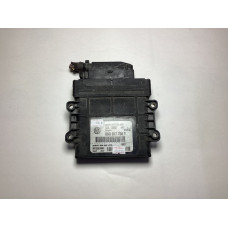Volkswagen Jetta Passat Şanzıman Beyni 09G927750T