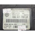 Volkswagen Jetta Passat Şanzıman Beyni 09G927750LR