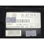 Volkswagen Polo Skoda Şanzıman Beyni 001927731R