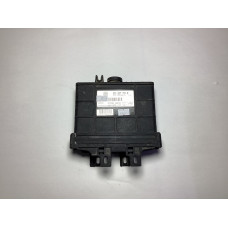 Volkswagen Polo Skoda Şanzıman Beyni 001927731R