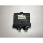 Volkswagen Polo Golf Bora Şanzıman Beyni 01M927733LT 5DG007923-65