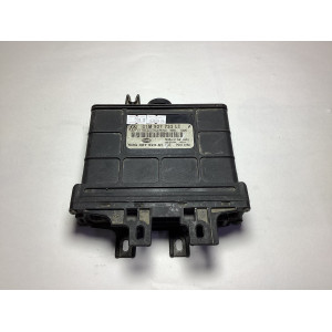 Volkswagen Polo Golf Bora Şanzıman Beyni 01M927733LT 5DG007923-65