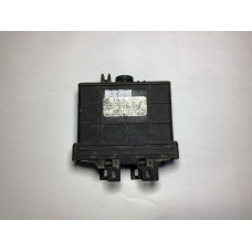 Volkswagen Polo Golf Bora Şanzıman Beyni 01M927733LT 5DG007923-65