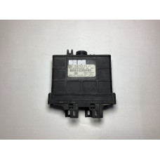 Volkswagen Polo Golf Bora Şanzıman Beyni 01M927733LT 5DG007923-65