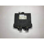 Volkswagen Polo Golf Bora Şanzıman Beyni 01M927733LT 5DG007923-65