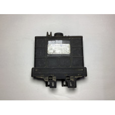 Volkswagen Polo Golf Bora Şanzıman Beyni 01M927733LT 5DG007923-65