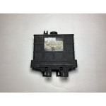 Volkswagen Polo Golf Bora Şanzıman Beyni 01M927733LT 5DG007923-65