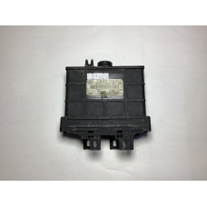 Volkswagen Polo Golf Bora Şanzıman Beyni 01M927733LT 5DG007923-65