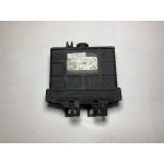 Volkswagen Polo Golf Bora Şanzıman Beyni 01M927733LT 5DG007923-65