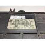 Volkswagen Polo Golf Bora Şanzıman Beyni 01M927733LT 5DG007923-65