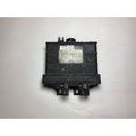 Volkswagen Polo Golf Bora Şanzıman Beyni 01M927733LT 5DG007923-65