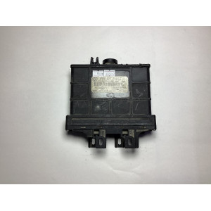 Volkswagen Polo Golf Bora Şanzıman Beyni 01M927733LT 5DG007923-65