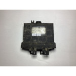 Volkswagen Polo Golf Bora Şanzıman Beyni 01M927733LT 5DG007923-65
