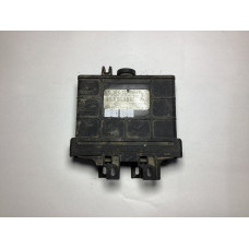 Volkswagen Polo Golf Bora Şanzıman Beyni 01M927733LT 5DG007923-65