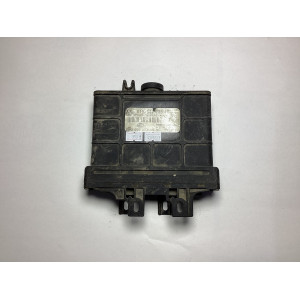 Volkswagen Polo Golf Bora Şanzıman Beyni 01M927733LT 5DG007923-65