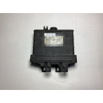 Volkswagen Polo Golf Bora Şanzıman Beyni 01M927733LK 5DG007923-64