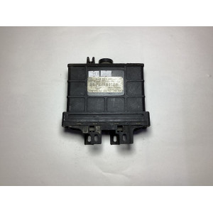Volkswagen Polo Golf Bora Şanzıman Beyni 01M927733LT 5DG007923-65