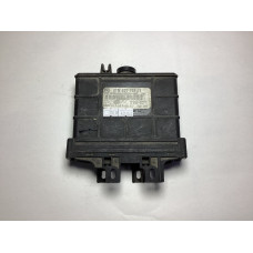 Volkswagen Polo Golf Bora Şanzıman Beyni 01M927733LT 5DG007923-65