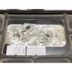Volkswagen Polo Golf Bora Şanzıman Beyni 01M927733LT 5DG007923-65