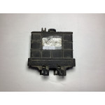 Volkswagen Polo Golf Bora Şanzıman Beyni 01M927733LT 5DG007923-65