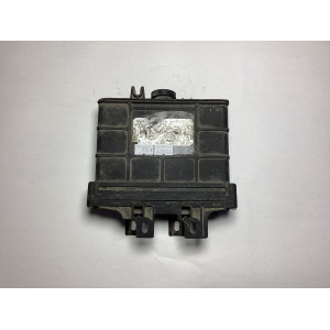 Volkswagen Polo Golf Bora Şanzıman Beyni 01M927733LT 5DG007923-65