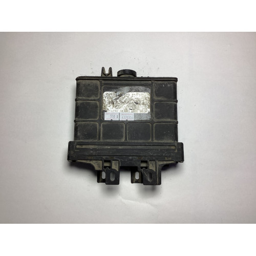 Volkswagen Polo Golf Bora Şanzıman Beyni 01M927733LT 5DG007923-65