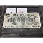 Volkswagen Polo Golf Bora Şanzıman Beyni 01M927733JJ