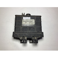 Volkswagen Polo Golf Bora Şanzıman Beyni 01M927733LK 5DG007923-64