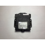 Volkswagen Polo Şanzıman Beyni 09G927750HF