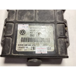 Volkswagen Polo Şanzıman Beyni 09G927750JL