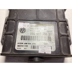 Volkswagen New Beetle Şanzıman Beyni 09G927750BT