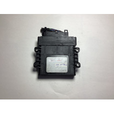 Volkswagen Passat B6 Şanzıman Beyni 09G927750JJ