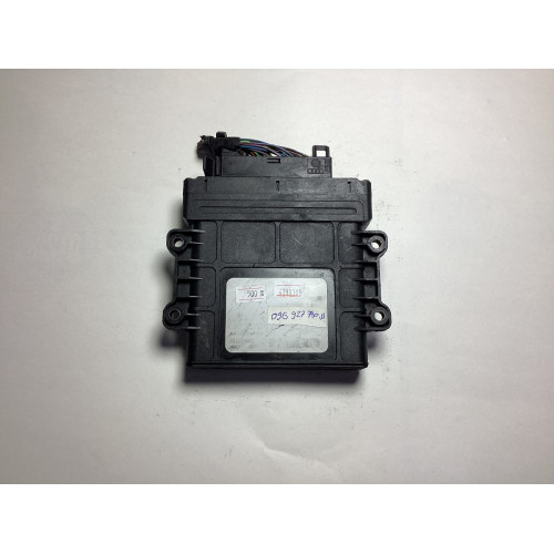 Volkswagen Passat B6 Şanzıman Beyni 09G927750JJ