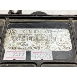 Volkswagen Polo Golf Bora Şanzıman Beyni 01M927733JJ