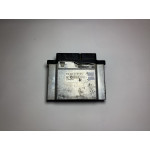 Volkswagen Golf Polo 1.2 Motor Beyni 0261S07726 04E907309A