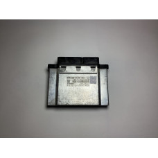 Volkswagen Golf Polo 1.2 Motor Beyni 0261S07726 04E907309A